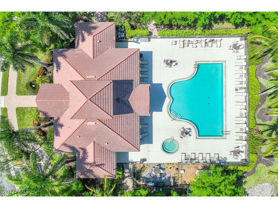 7781 Hawthorne Drive #3204 Naples FL 34113 225082787 image40