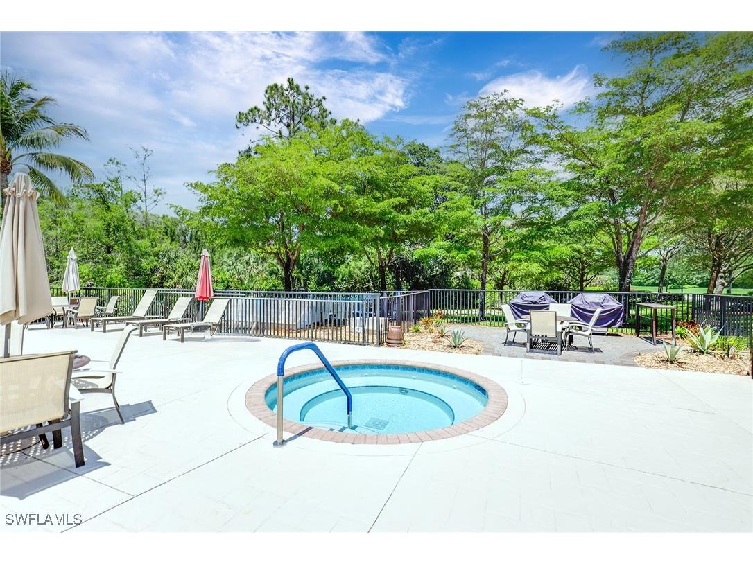 7781 Hawthorne Drive #3204 Naples FL 34113 225082787 image42