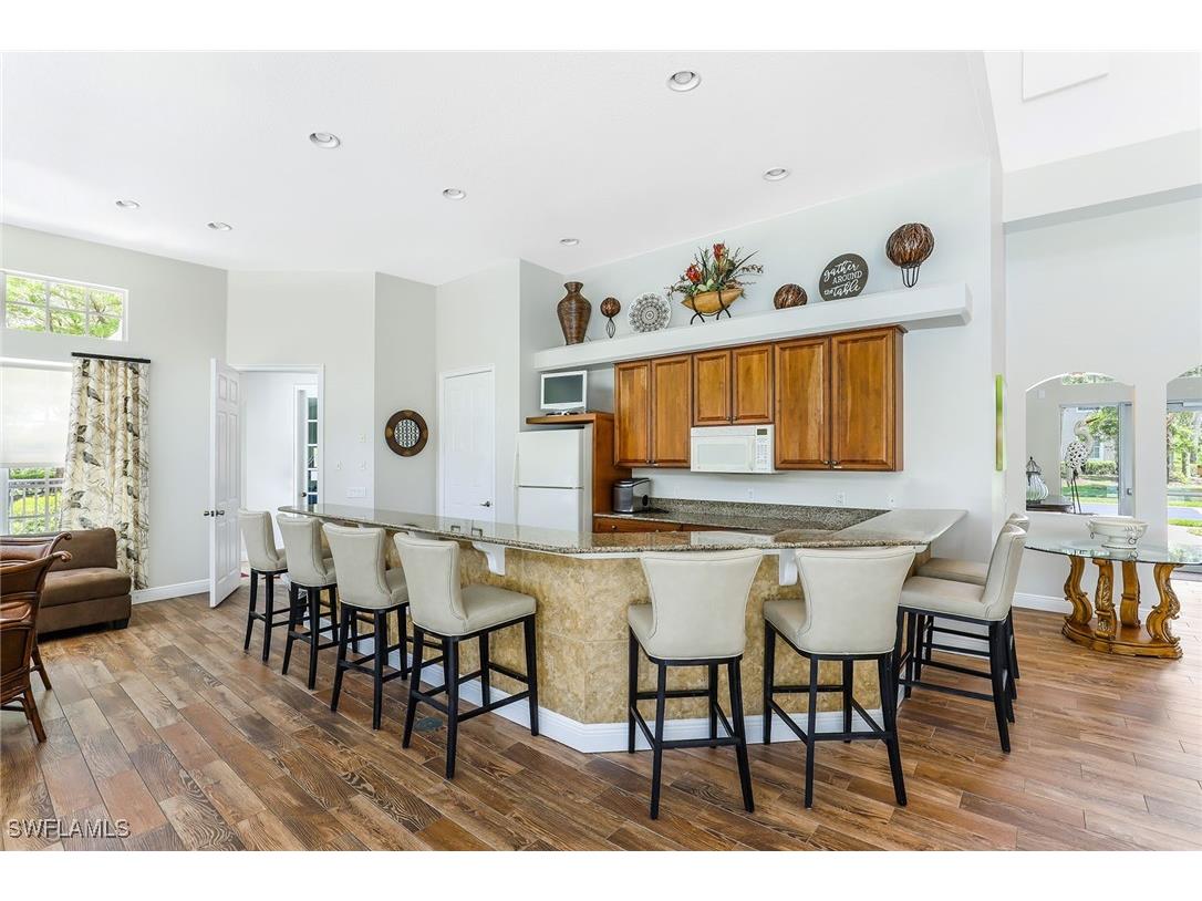 7781 Hawthorne Drive #3204 Naples FL 34113 225082787 image43