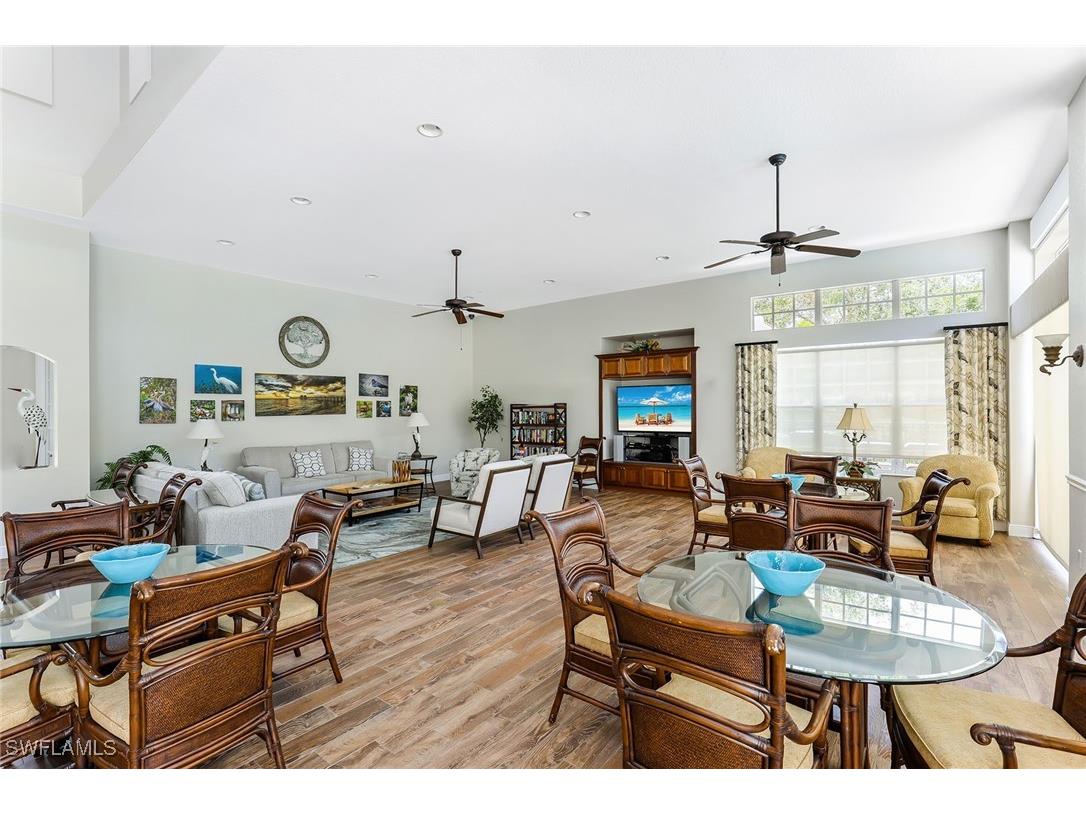 7781 Hawthorne Drive #3204 Naples FL 34113 225082787 image44