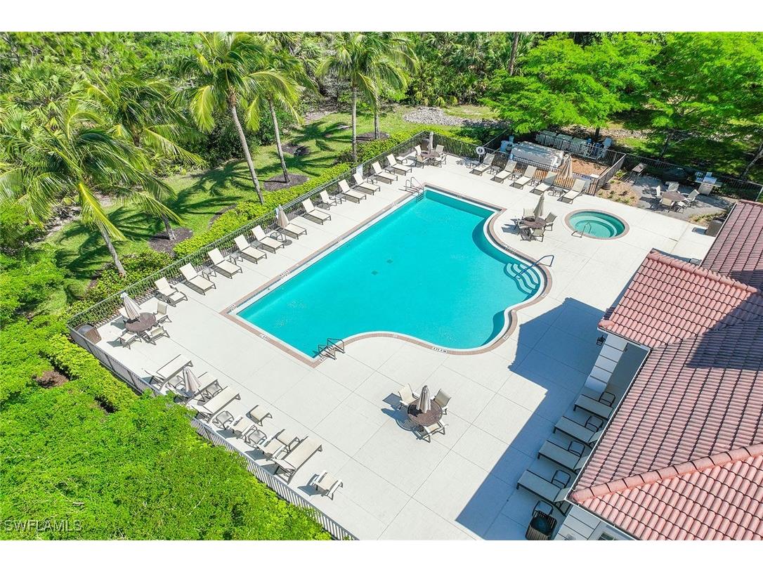 7781 Hawthorne Drive #3204 Naples FL 34113 225082787 image45