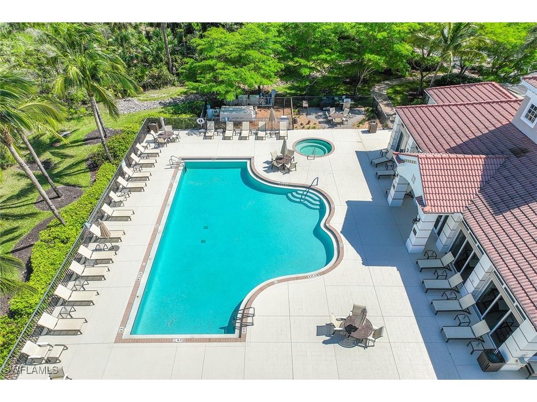 7781 Hawthorne Drive #3204 Naples FL 34113 225082787 image46