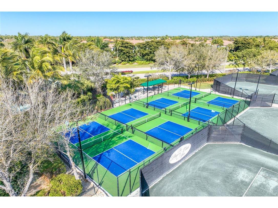 7781 Hawthorne Drive #3204 Naples FL 34113 225082787 image47