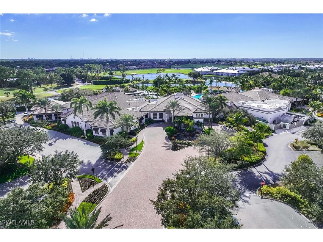 7781 Hawthorne Drive #3204 Naples FL 34113 225082787 image48