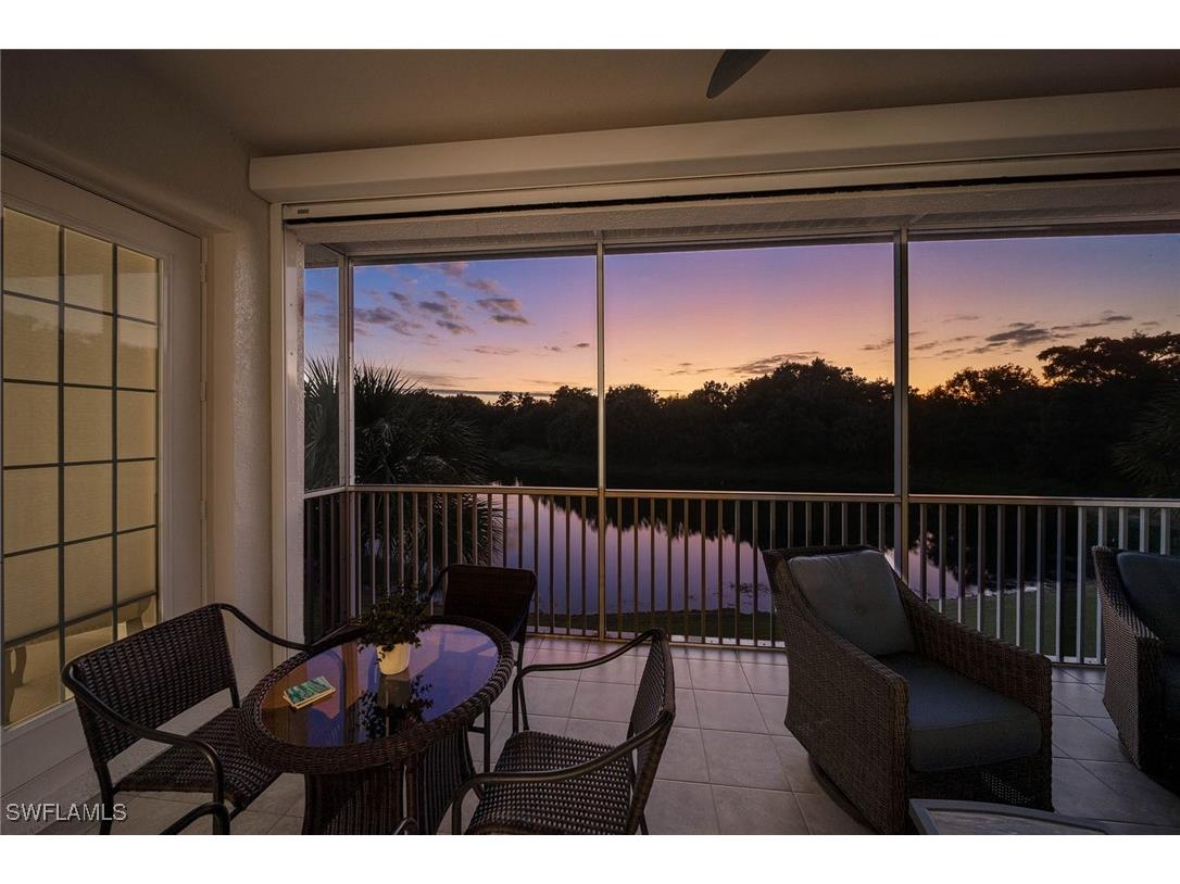 7781 Hawthorne Drive #3204 Naples FL 34113 225082787 image5