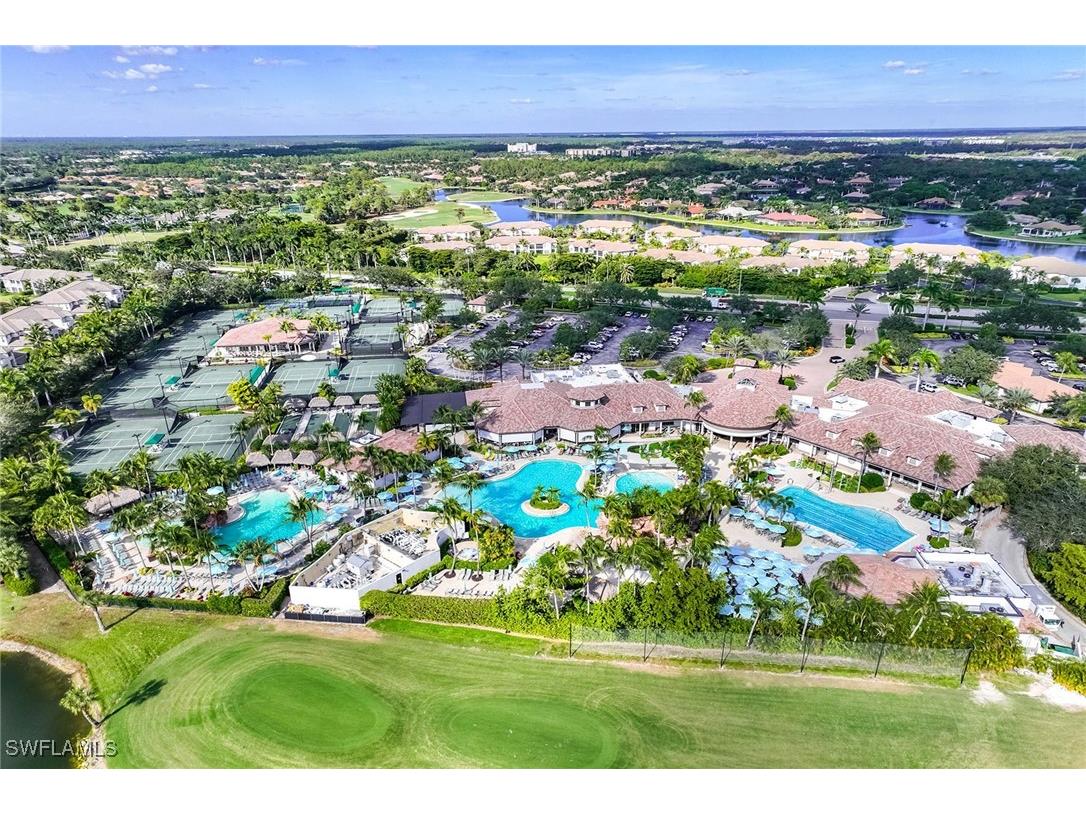 7781 Hawthorne Drive #3204 Naples FL 34113 225082787 image50