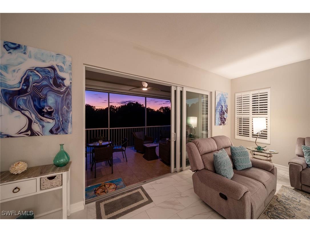 7781 Hawthorne Drive #3204 Naples FL 34113 225082787 image6