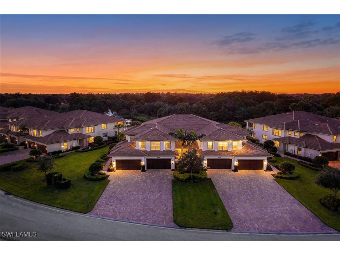 7781 Hawthorne Drive #3204 Naples FL 34113 225082787 image7