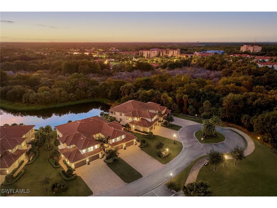 7781 Hawthorne Drive #3204 Naples FL 34113 225082787 image8