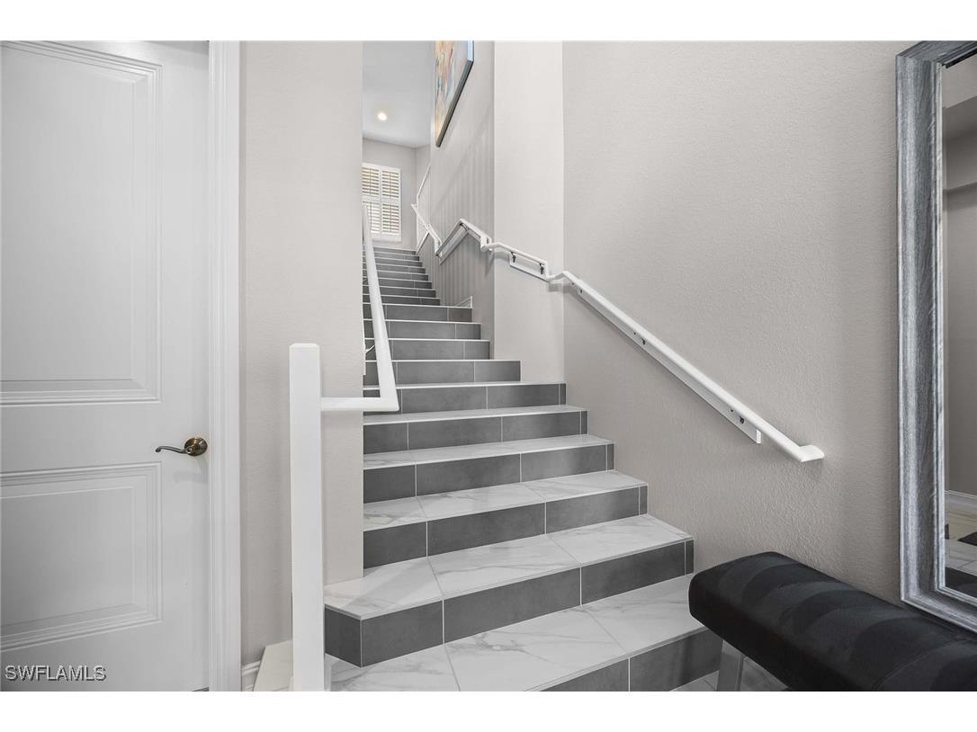 7781 Hawthorne Drive #3204 Naples FL 34113 225082787 image9