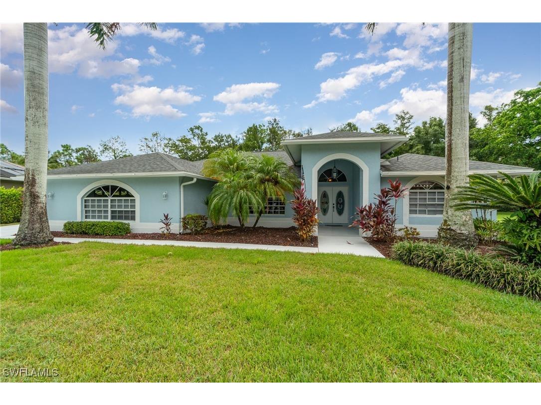 7782 Woodland Run Court Fort Myers FL 33912 224067950 image1