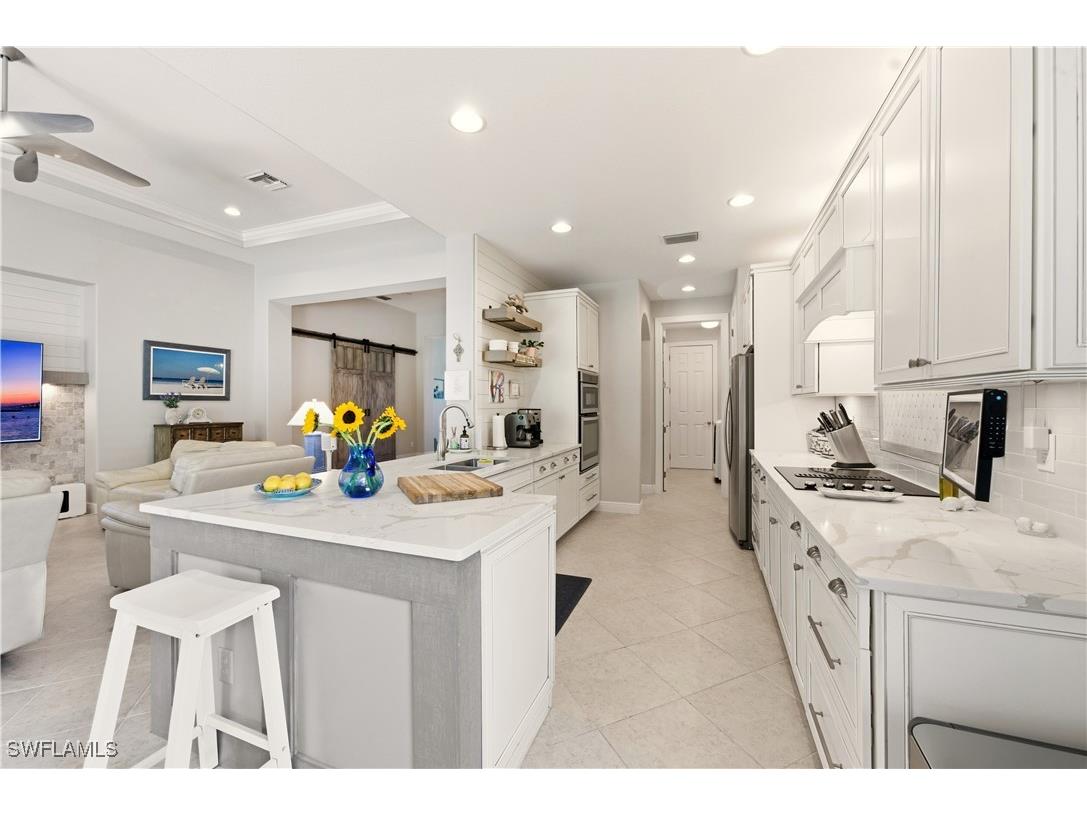 7783 Martino Circle Naples FL 34112 225078976 image10