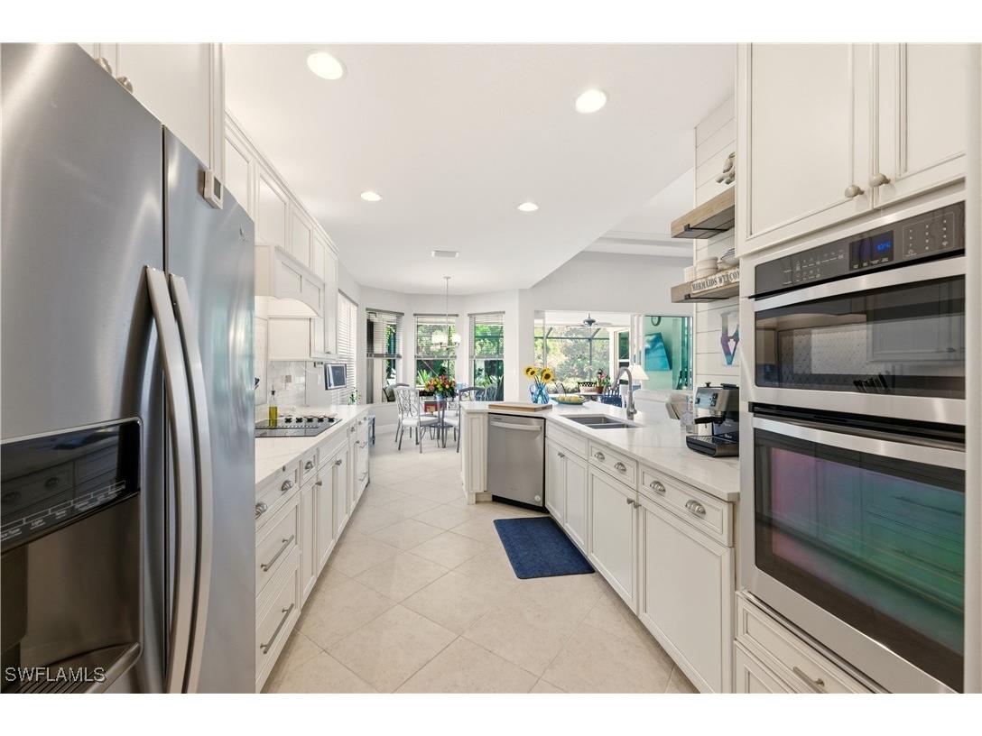 7783 Martino Circle Naples FL 34112 225078976 image12