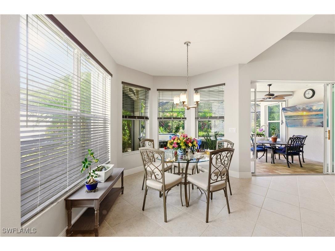 7783 Martino Circle Naples FL 34112 225078976 image13