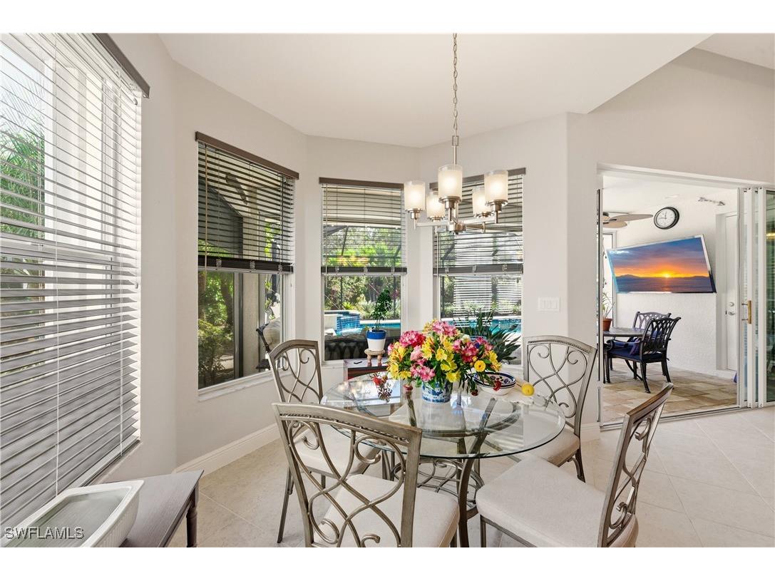 7783 Martino Circle Naples FL 34112 225078976 image14