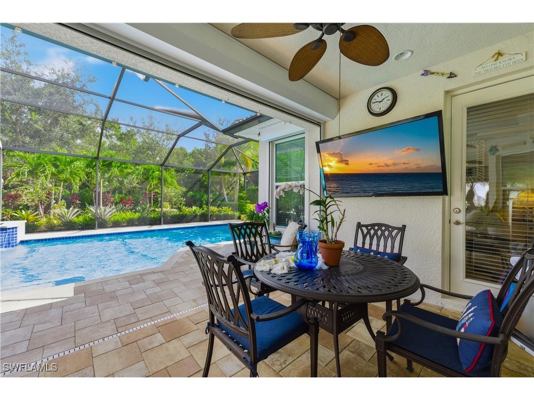 7783 Martino Circle Naples FL 34112 225078976 image15