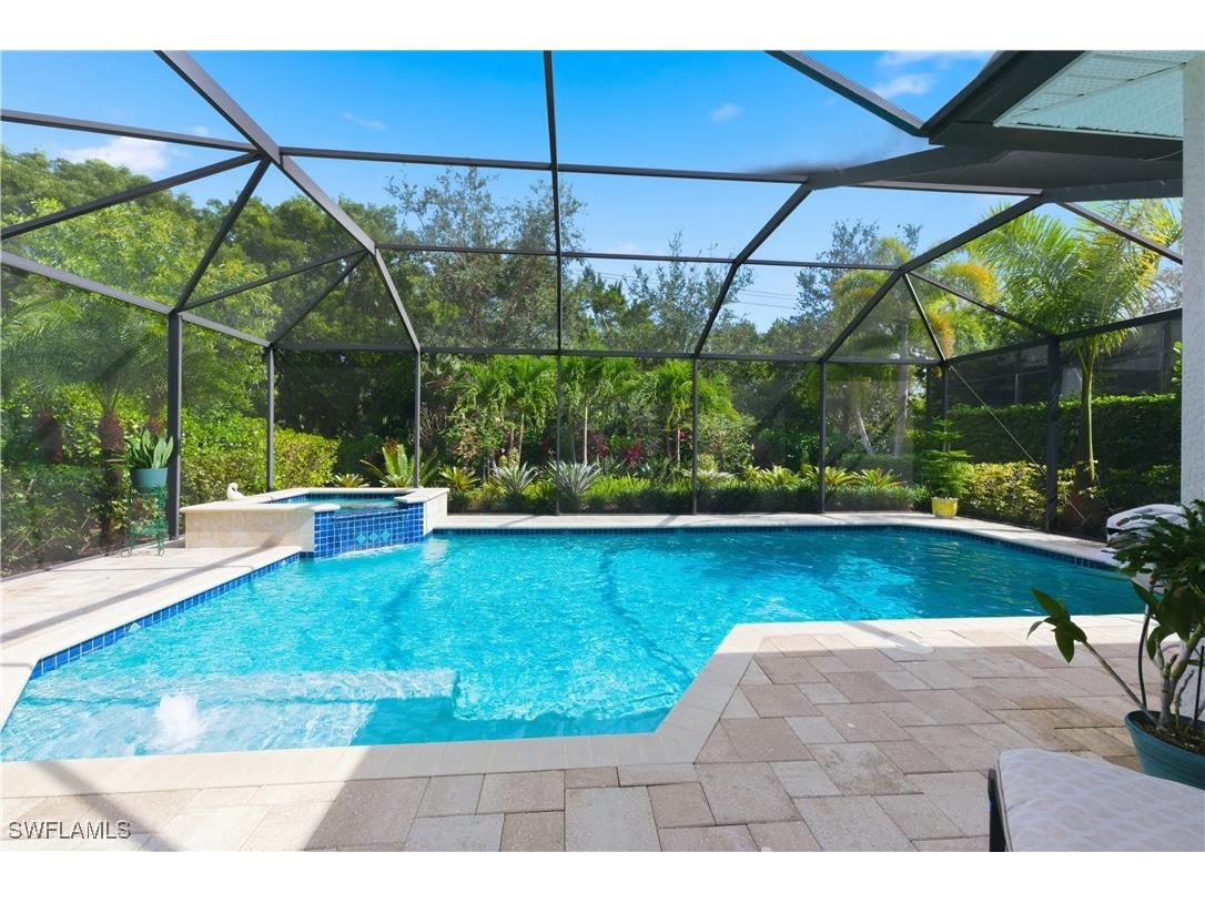 7783 Martino Circle Naples FL 34112 225078976 image17