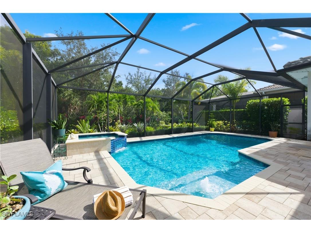 7783 Martino Circle Naples FL 34112 225078976 image18