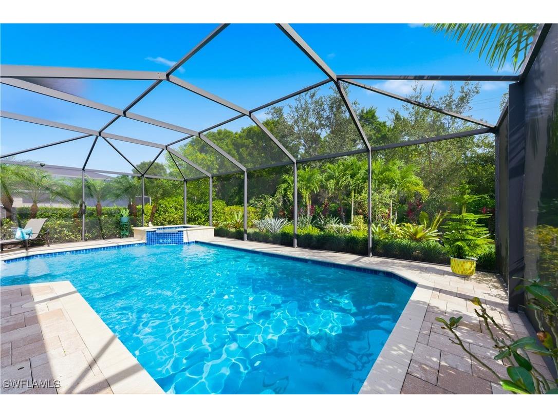 7783 Martino Circle Naples FL 34112 225078976 image19
