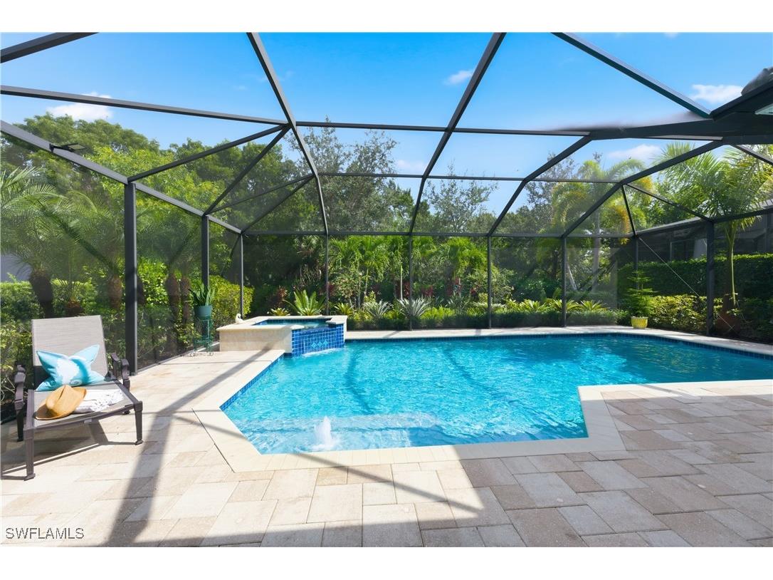 7783 Martino Circle Naples FL 34112 225078976 image2
