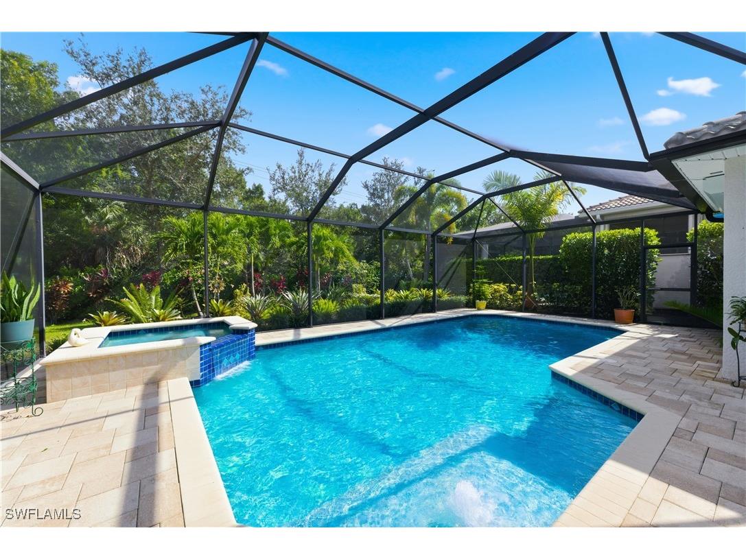 7783 Martino Circle Naples FL 34112 225078976 image20