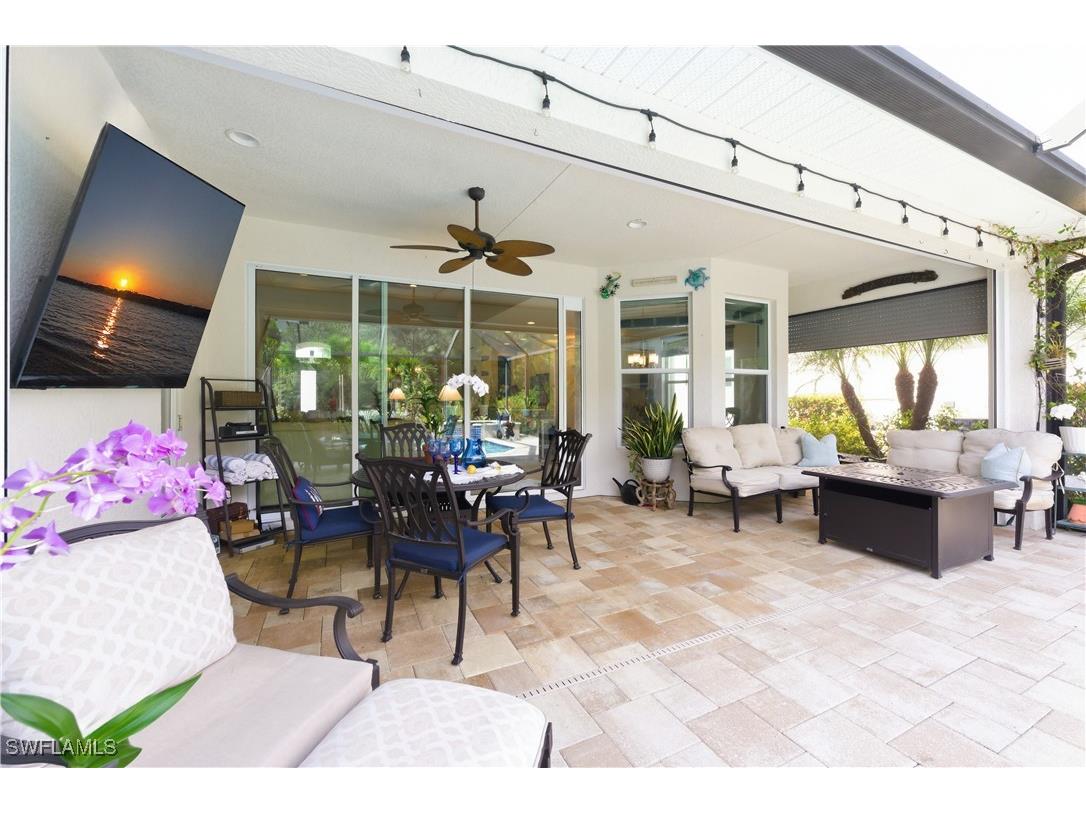 7783 Martino Circle Naples FL 34112 225078976 image21