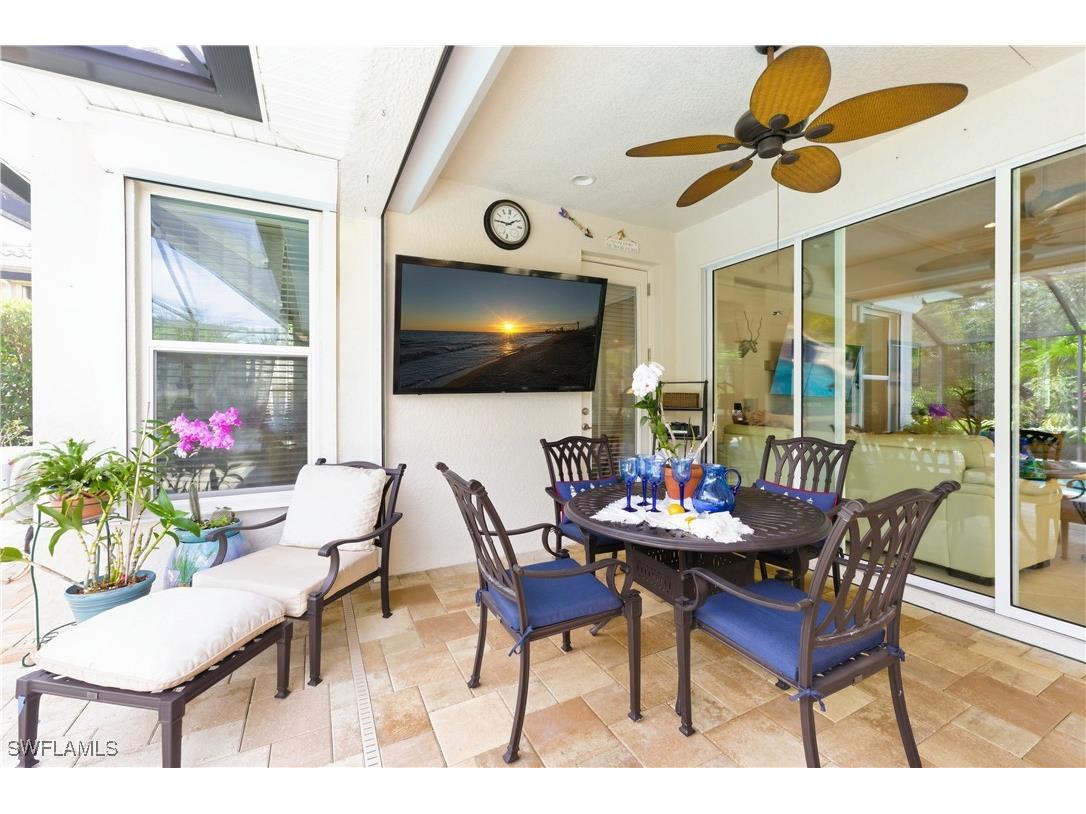 7783 Martino Circle Naples FL 34112 225078976 image22