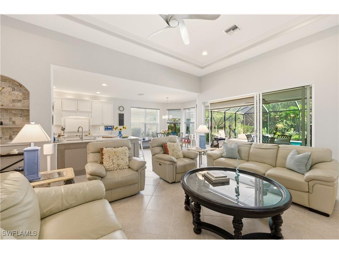 7783 Martino Circle Naples FL 34112 225078976 image23