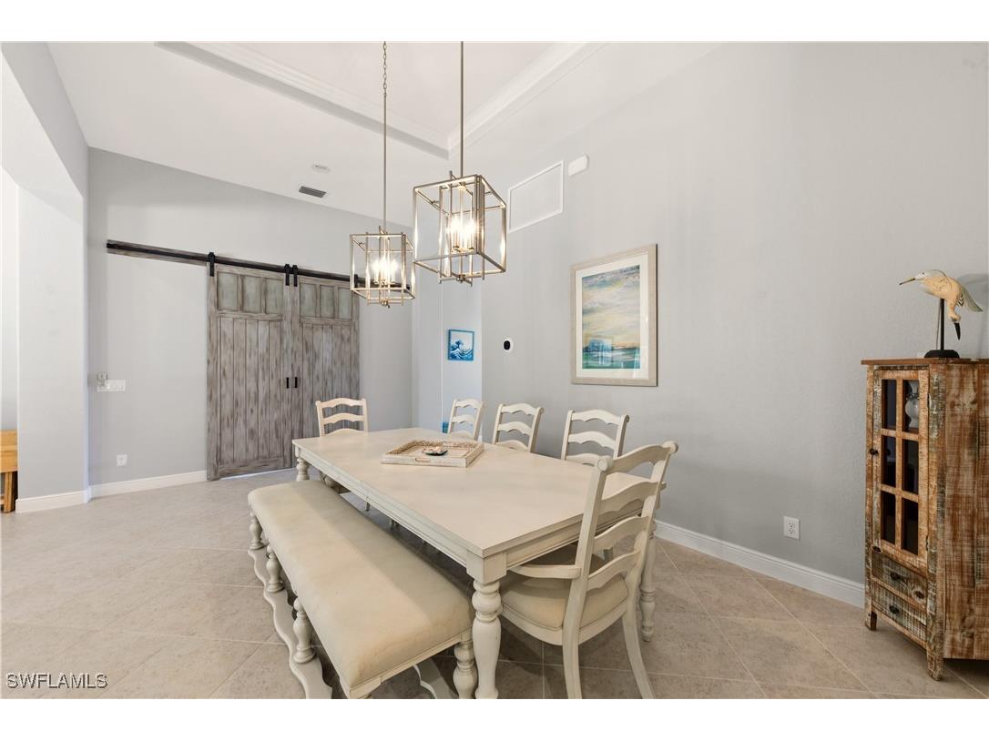 7783 Martino Circle Naples FL 34112 225078976 image24