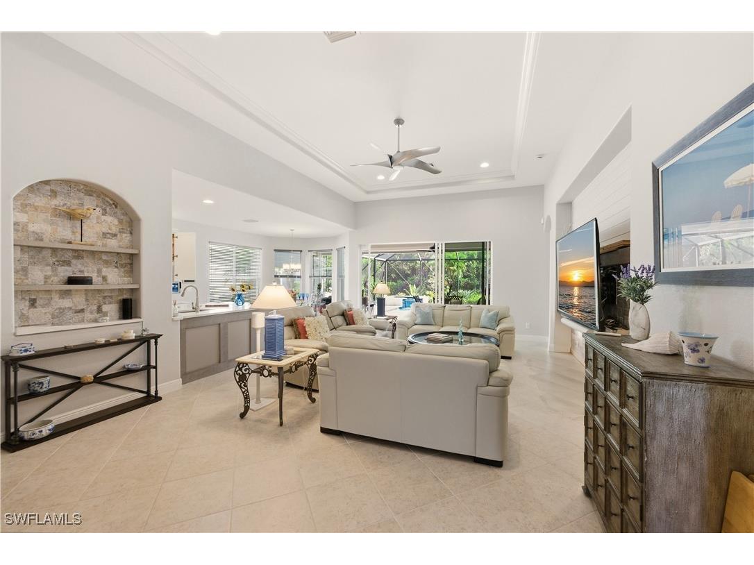 7783 Martino Circle Naples FL 34112 225078976 image26