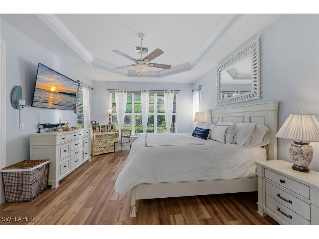 7783 Martino Circle Naples FL 34112 225078976 image27