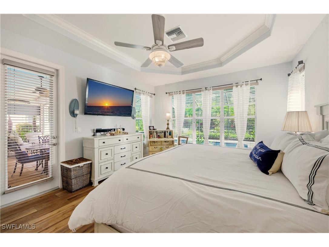 7783 Martino Circle Naples FL 34112 225078976 image28