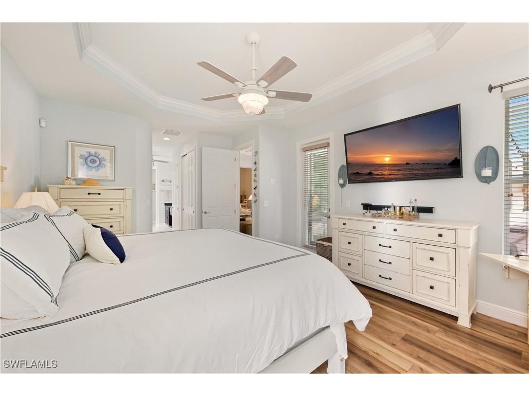 7783 Martino Circle Naples FL 34112 225078976 image29