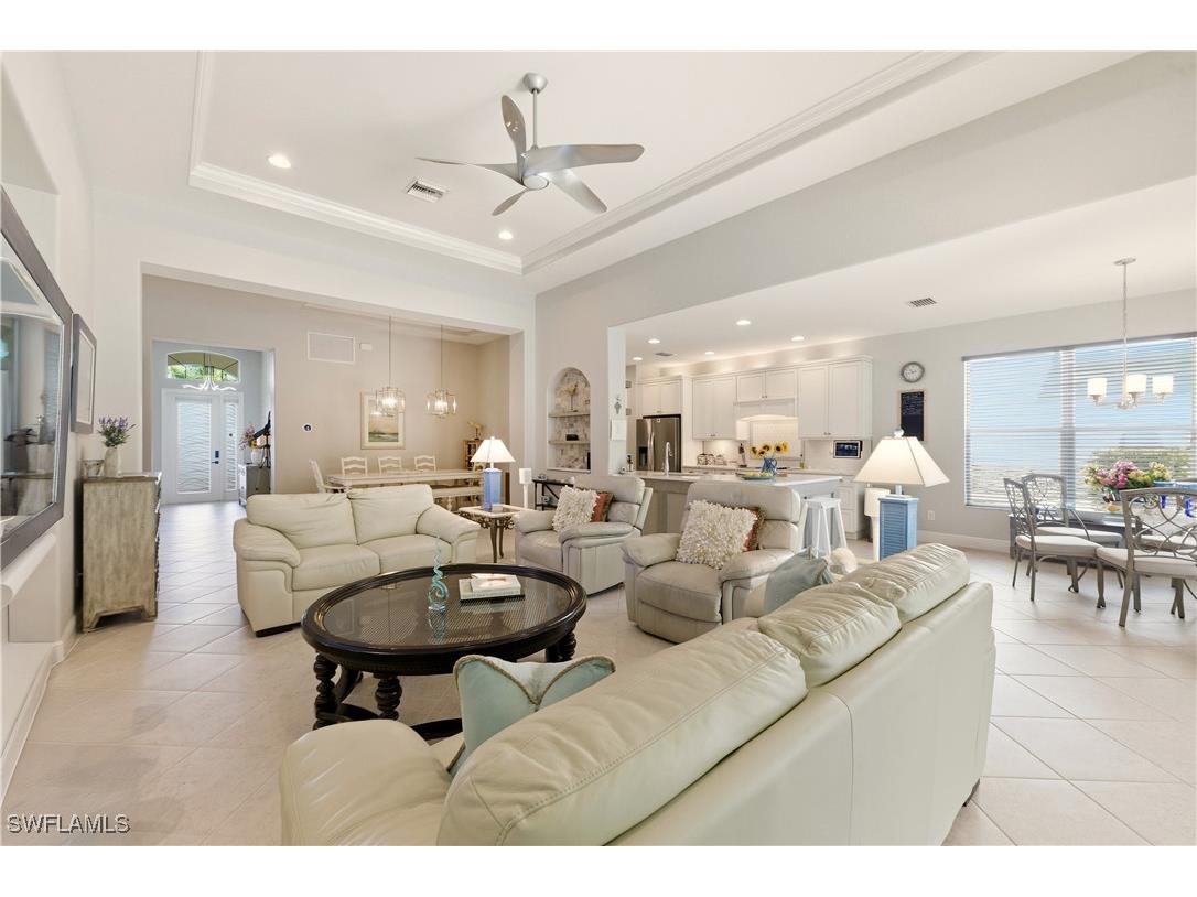 7783 Martino Circle Naples FL 34112 225078976 image3