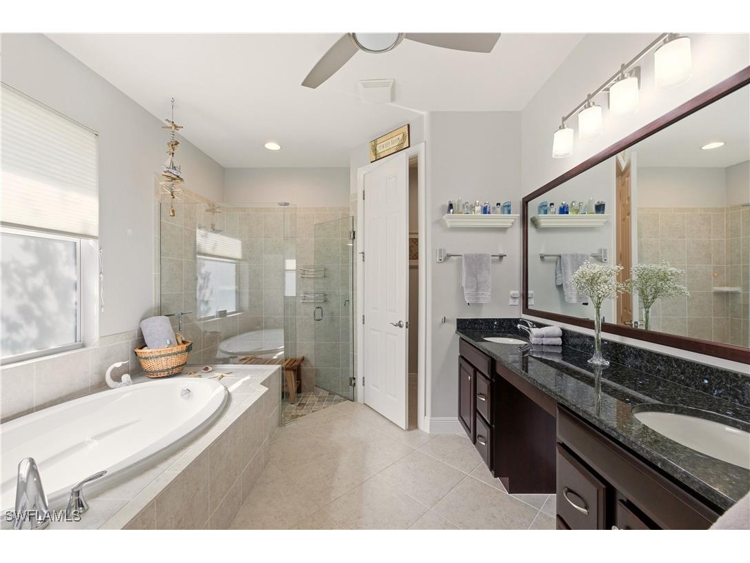 7783 Martino Circle Naples FL 34112 225078976 image30