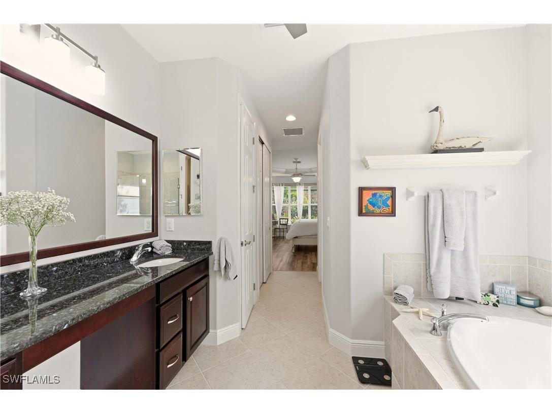 7783 Martino Circle Naples FL 34112 225078976 image31