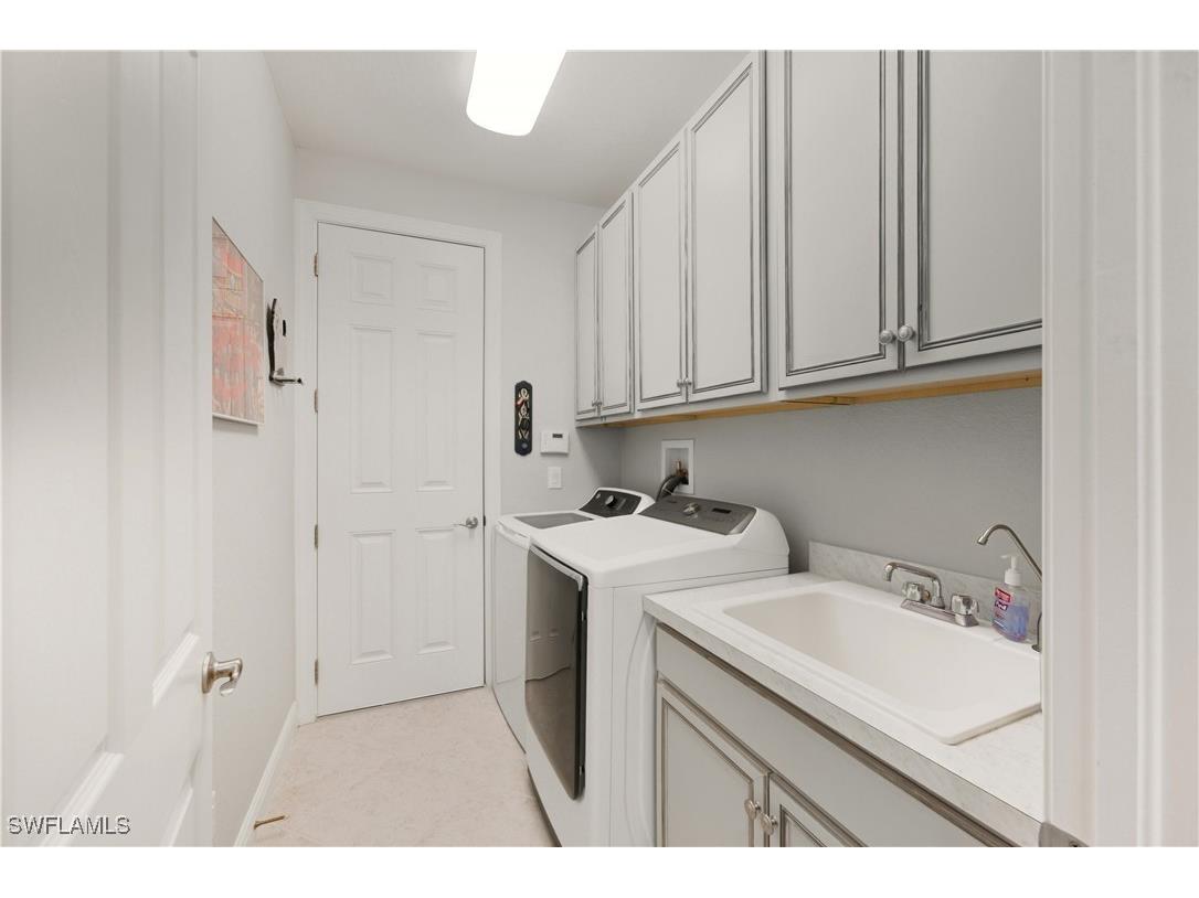 7783 Martino Circle Naples FL 34112 225078976 image32