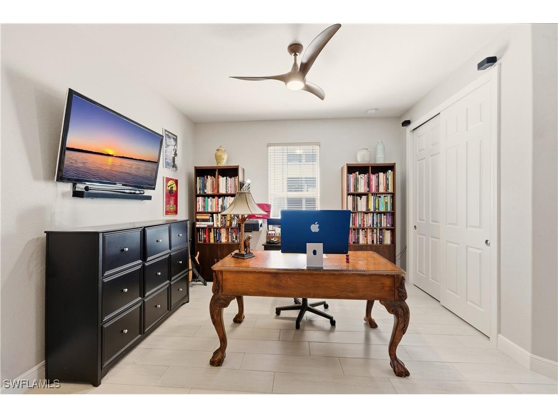 7783 Martino Circle Naples FL 34112 225078976 image33