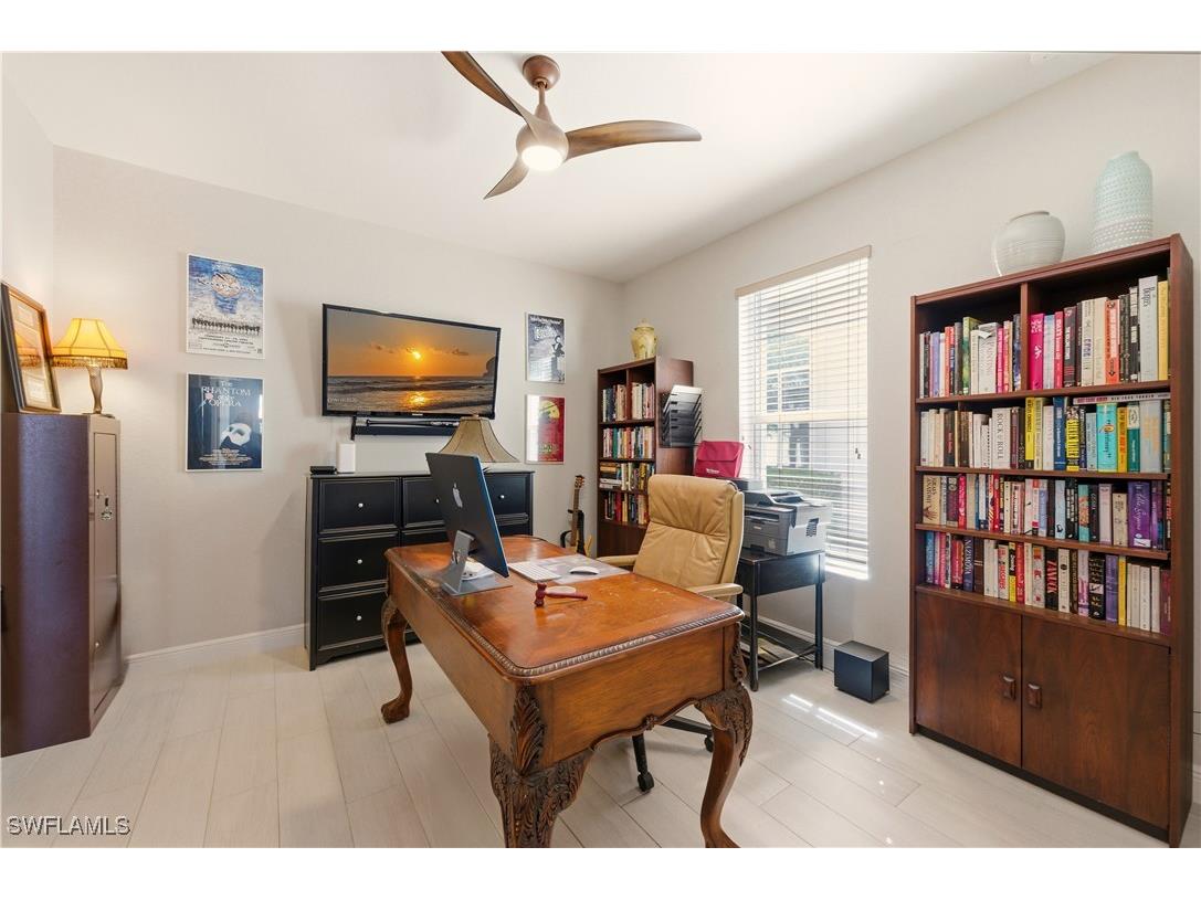 7783 Martino Circle Naples FL 34112 225078976 image34