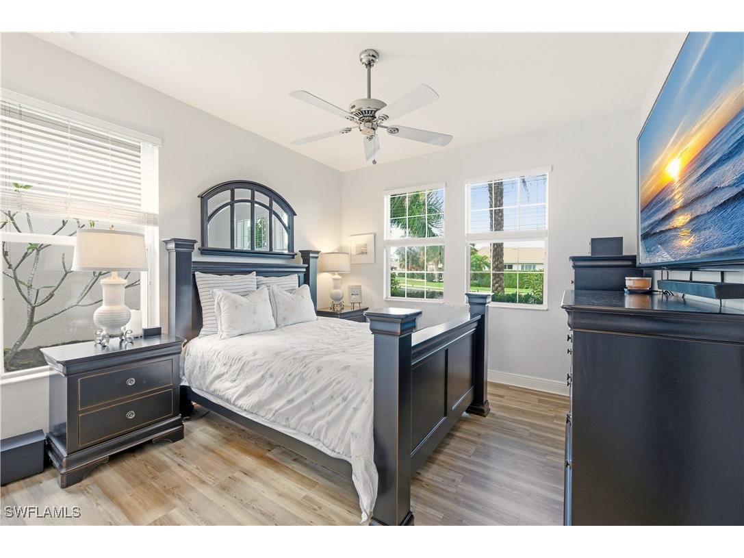 7783 Martino Circle Naples FL 34112 225078976 image35