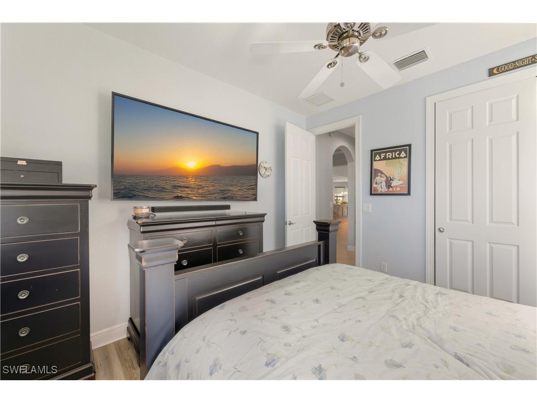 7783 Martino Circle Naples FL 34112 225078976 image36