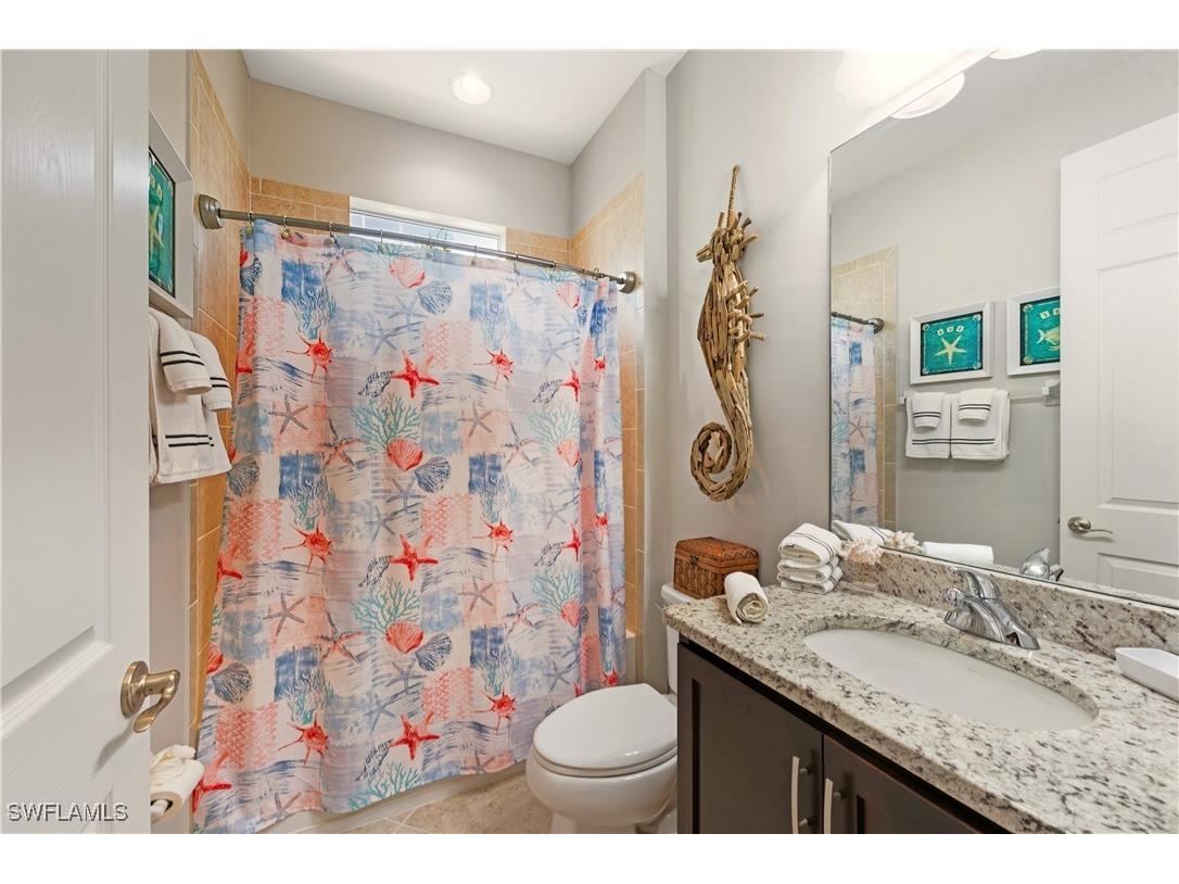 7783 Martino Circle Naples FL 34112 225078976 image37