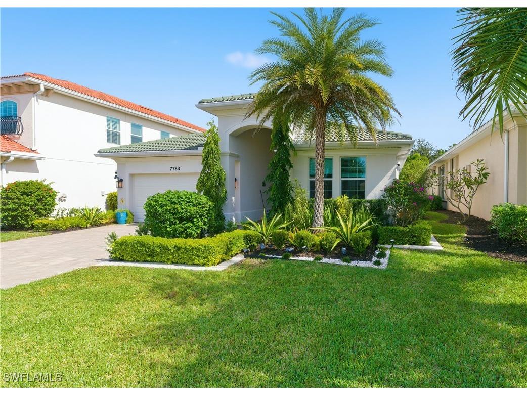 7783 Martino Circle Naples FL 34112 225078976 image38