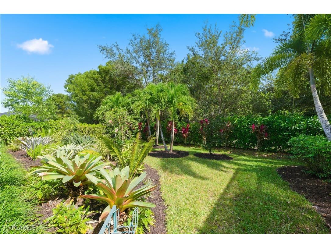 7783 Martino Circle Naples FL 34112 225078976 image39