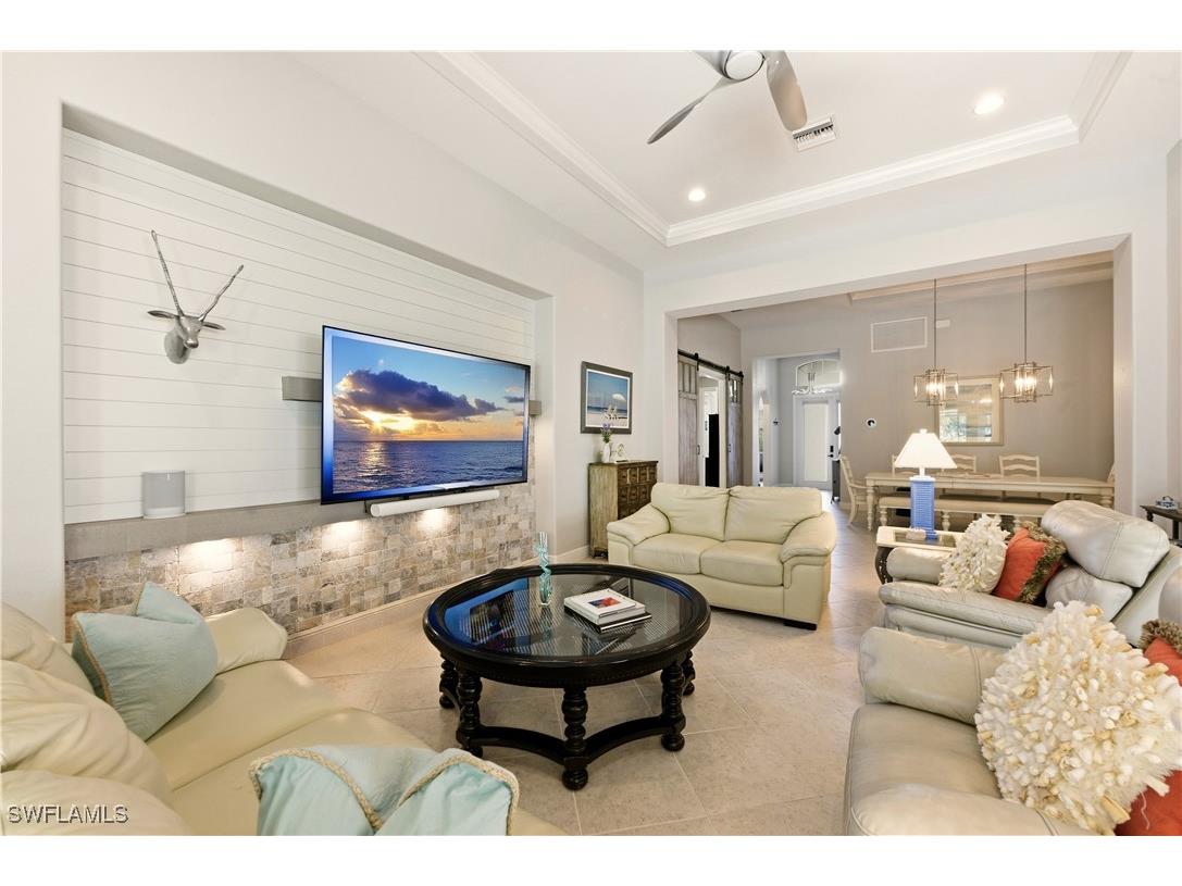 7783 Martino Circle Naples FL 34112 225078976 image4