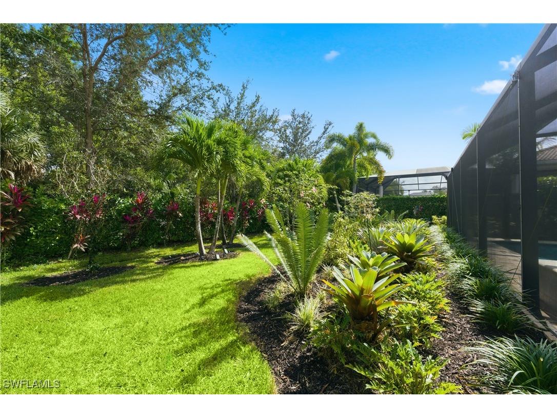 7783 Martino Circle Naples FL 34112 225078976 image40