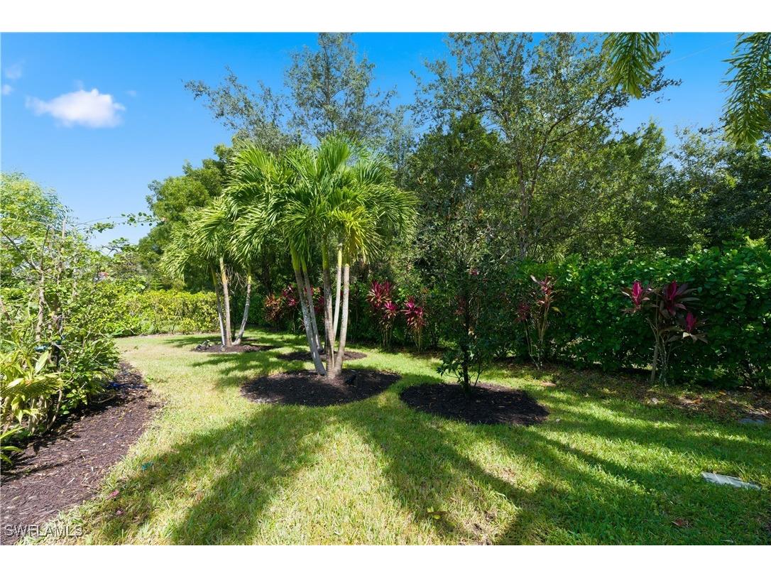7783 Martino Circle Naples FL 34112 225078976 image41