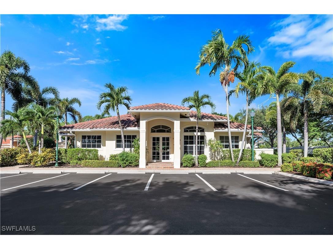 7783 Martino Circle Naples FL 34112 225078976 image43