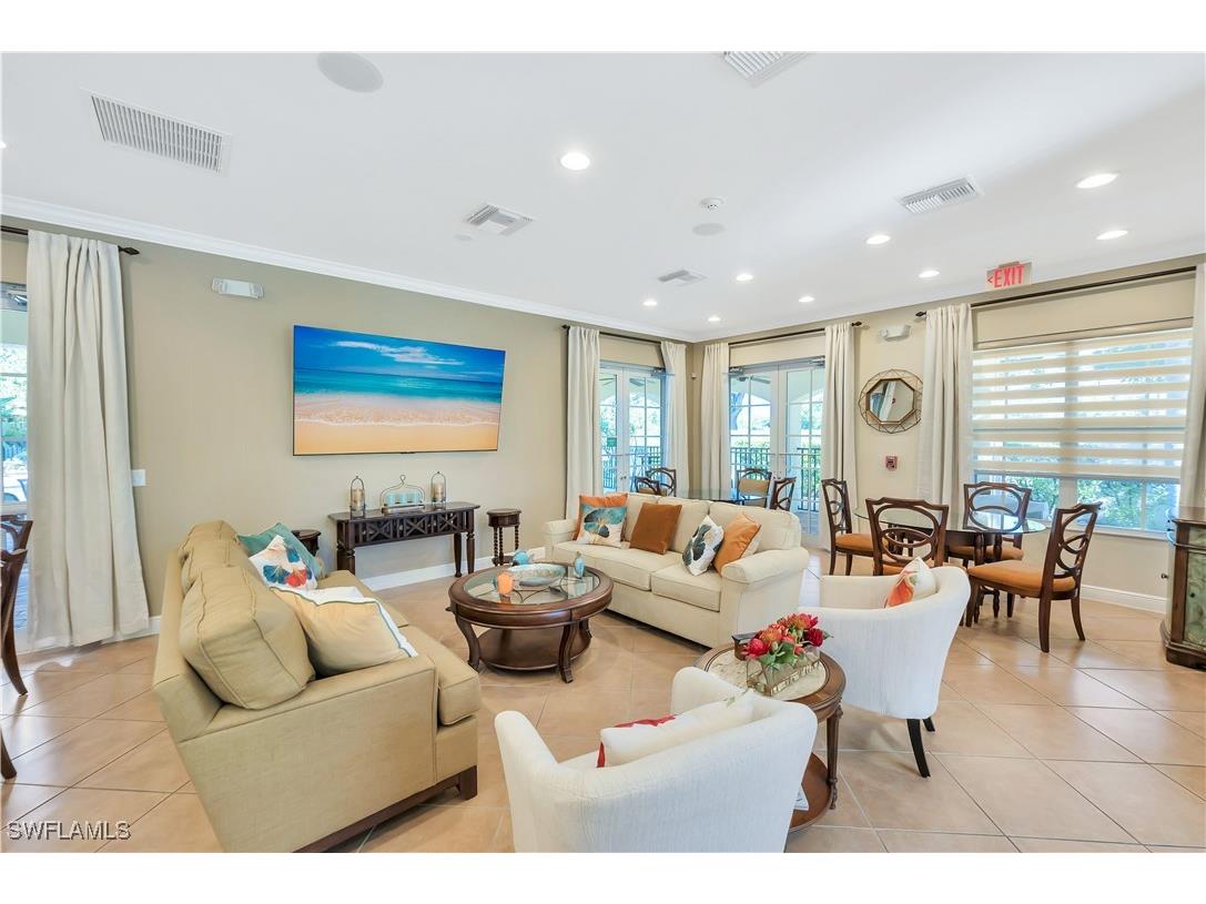 7783 Martino Circle Naples FL 34112 225078976 image44