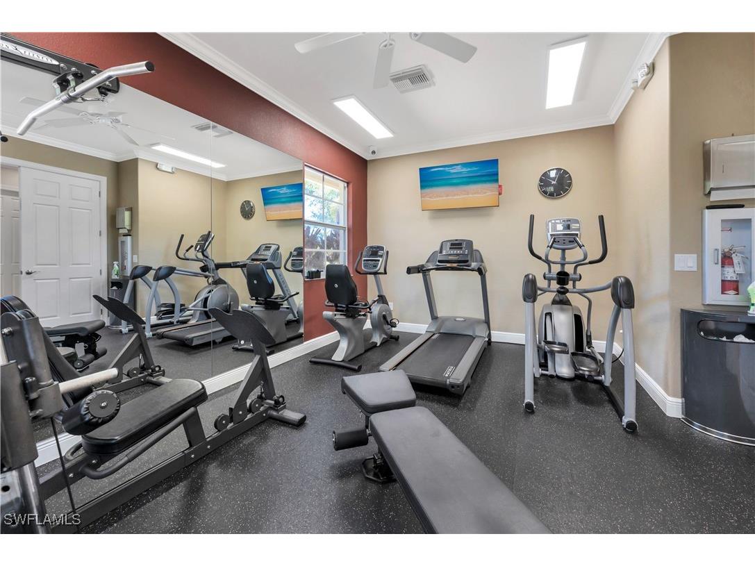 7783 Martino Circle Naples FL 34112 225078976 image45